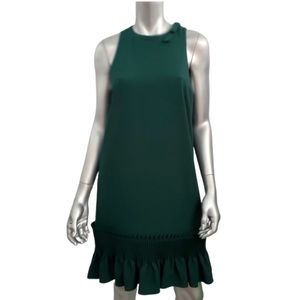 Alex Marie Shift Dress
